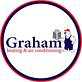 Graham Heating and Air Conditioning in Fort Myers, FL Air Conditioning & Heating Repair