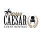 Caesar Event Rentals Miami in boynton beach, FL Party & Event Planning