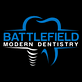 Battle Dental in Battlefield, MO Dentists