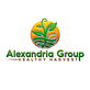 Alexandria Group in White Plains, NY Agricultural Services