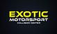 Exotic Motorsport- Auto Body Shop & Collision Center in Simi Valley, CA Auto Body Repair