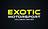 Exotic Motorsport- Auto Body Shop & Collision Center in Simi Valley, CA