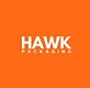 Hawk Packaging in Sunnyvale, CA Packaging Service