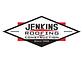 Jenkins Roofing and Construction in East - Arlington, TX Roofing Contractors