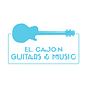 El Cajon Guitars & Music in El Cajon, CA Music Lessons