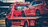Knoll's Mobil North Towing Buffalo in Amherst, NY