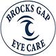 Brocks Gap Eye Care in Hoover, AL Home Health Care Service