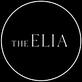 The Elia - Wedding and Event Venue in Wilmington, NC Wedding & Bridal Services