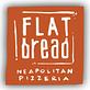 Flatbread Neapolitan Pizzeria in Meridian, ID Pizza Restaurant