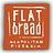 Flatbread Neapolitan Pizzeria in Meridian, ID