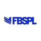 FBSPL in New York, NY Business & Professional Associations