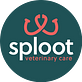 Sploot Veterinary Care - RiNo in Northern Denver - Denver, CO Veterinarians