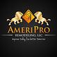AmeriPro Remodeling, in Westminster, MD Remodeling & Restoration Contractors