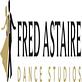 Fred Astaire Dance Studios - Ann Arbor in Ann Arbor, MI Dance Companies