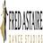 Fred Astaire Dance Studios - Ann Arbor in Ann Arbor, MI