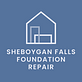 Sheboygan Falls Foundation Repair in Sheboygan Falls, WI Concrete Contractors