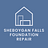 Sheboygan Falls Foundation Repair in Sheboygan Falls, WI