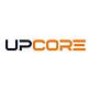Upcore Technologies in Wilmington, DE Computer Software Development