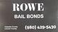 Rowe Bail Bonds in Newton, NC Bail Bond Services