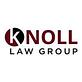 Knoll Law Group in Canoga Park - Los Angeles, CA Business Legal Services