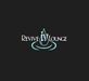 Revive IV Lounge buford in Buford, GA Day Spas