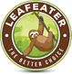 Leaf Eater in Soda Springs, ID Alternative Medicine