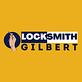 Locksmith Gilbert AZ in Gilbert, AZ Locksmiths