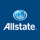 Kelly L. Snodgrass: Allstate Insurance in Bayshore-Klatt - Anchorage, AK