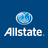 Kelly L. Snodgrass: Allstate Insurance in Bayshore-Klatt - Anchorage, AK