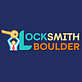 Locksmith Boulder in Central Boulder - Boulder, CO Locksmiths