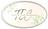 Health Insurance, Medicare Obamacare Life Insurance in Tipton, IN
