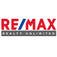 RE/MAX Realty Unlimited in Lithia, FL Real Estate