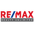 RE/MAX Realty Unlimited in Lithia, FL