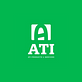 ATI Construction Products in Arvada, CO Construction