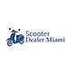 Scooter Dealer Miami in Miami, FL Motorcycles & Motor Scooters Dealers Repair & Service