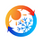 Duggan's Air Conditioning & Heating Repair in Gretna, LA
