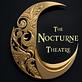 Nocturne Theatre in City Center - Glendale, CA Live Production Theaters