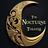 Nocturne Theatre in City Center - Glendale, CA