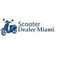 Scooter Dealer Miami - Wynwood in Wynwood - Miami, FL Motorcycles & Motor Scooters Dealers Repair & Service