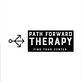 Path Forward Therapy in Princeton, NJ Mental Health Clinics