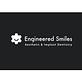 Engineered Smiles in Marietta, GA Dentists