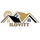 ilovitt.com in Wenatchee, WA Building Materials General
