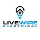 LiveWire Electrical in Indian Trail, NC Electrical Contractors