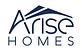 Arise Homes - Model Home in Shawnee, KS Builders & Contractors