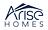 Arise Homes - Model Home in Shawnee, KS