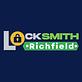 Locksmith Richfield MN in Richfield, MN Locksmiths