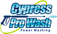 Other Attorneys in Cypress, TX 77410