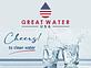 Great Water USA in Morris, IL Water Treatment & Conditioning