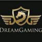 Dream Gaming in Slater Rd-Hamilton Circle - Charlotte, NC Games & Hobbies