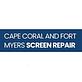 Cape Coral and Fort Myers Screen Repair in Lehigh Acres, FL Swimming Pool Covers & Enclosures